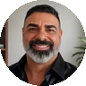 Armando Valladares, Life Professor
